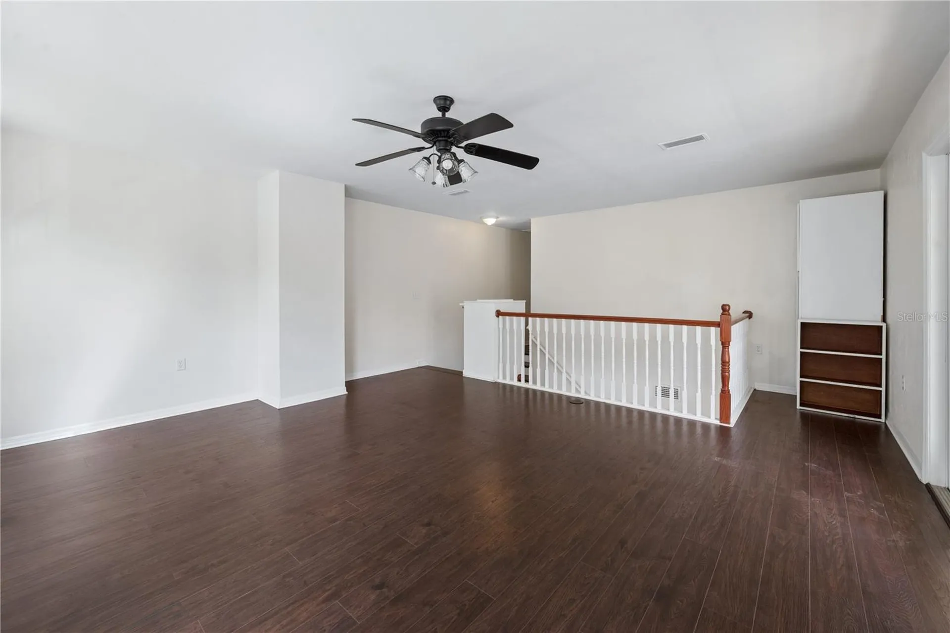 11688 NW 17th Place Gainesville FL 32606