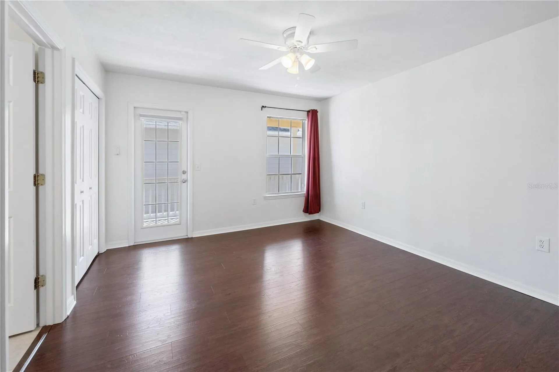 11688 NW 17th Place Gainesville FL 32606