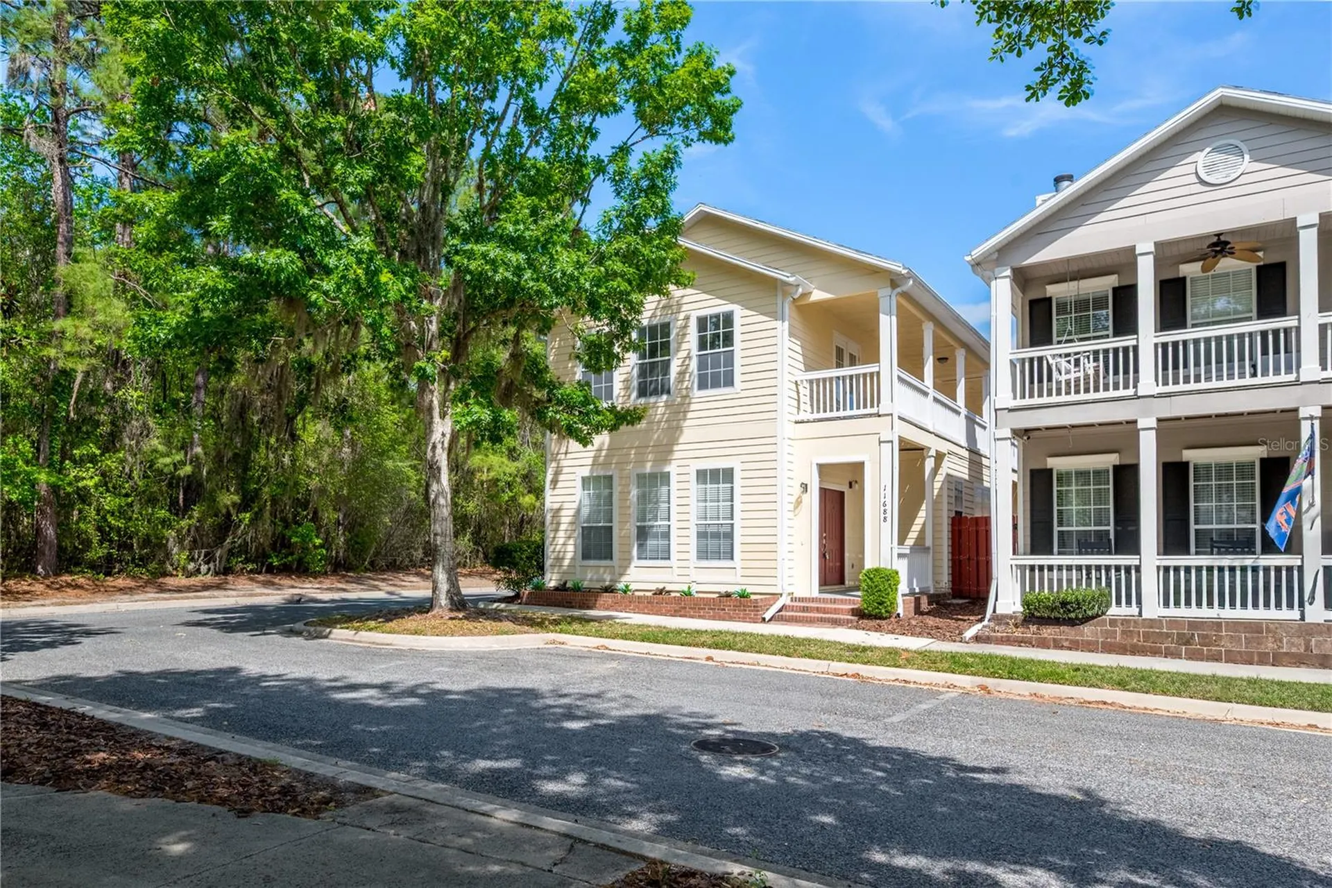 11688 NW 17th Place Gainesville FL 32606