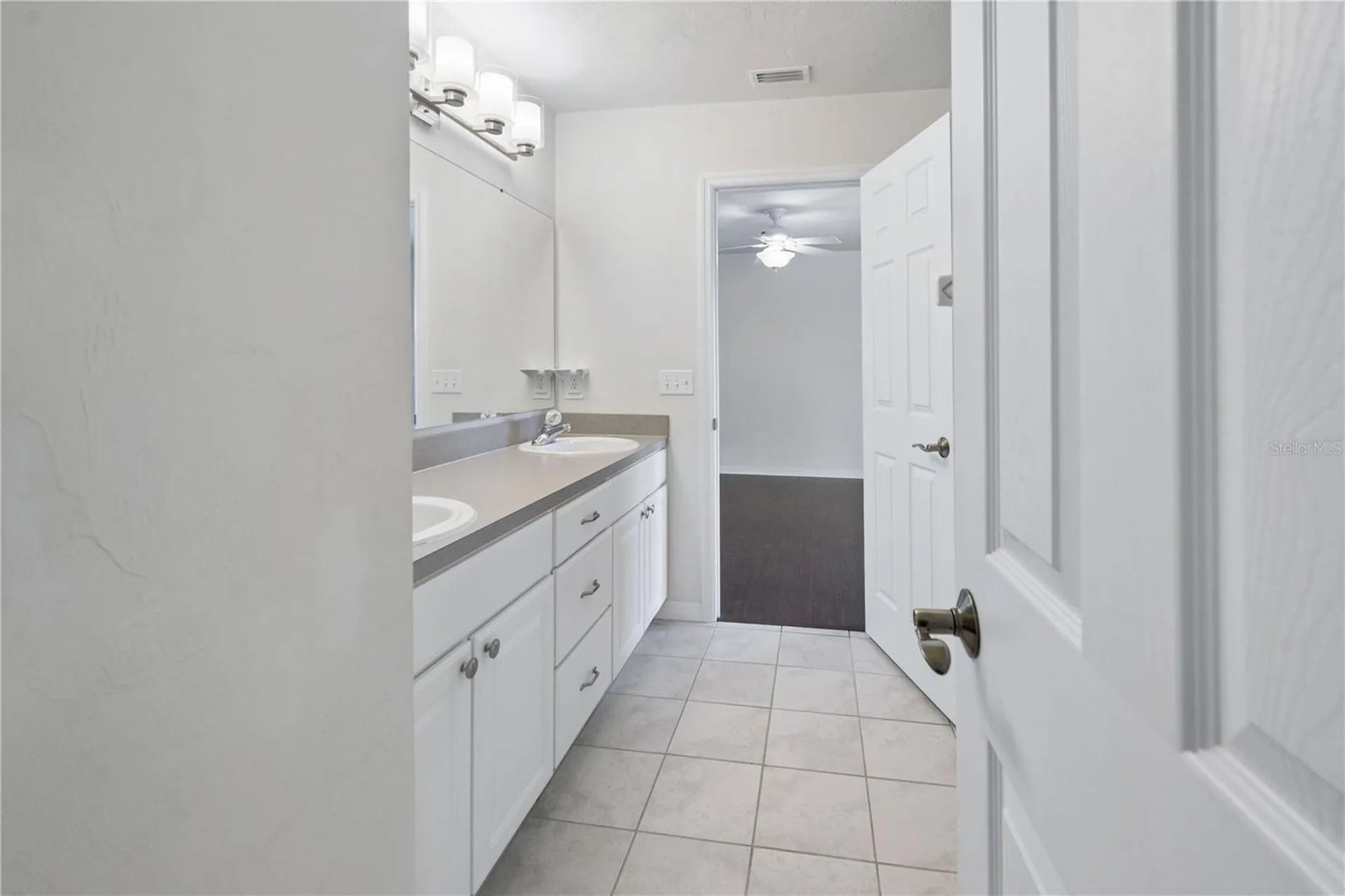 11688 NW 17th Place Gainesville FL 32606