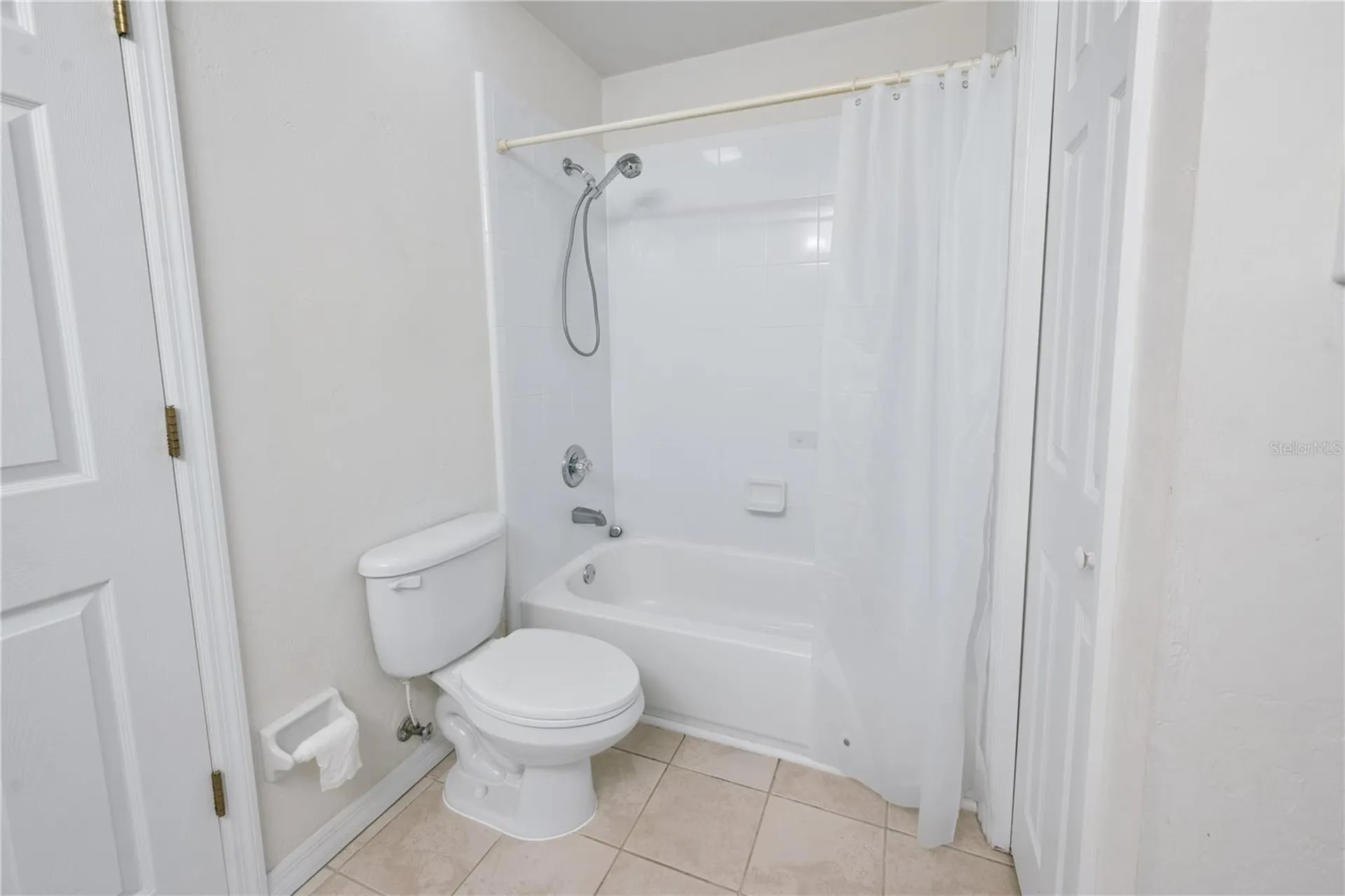 11688 NW 17th Place Gainesville FL 32606