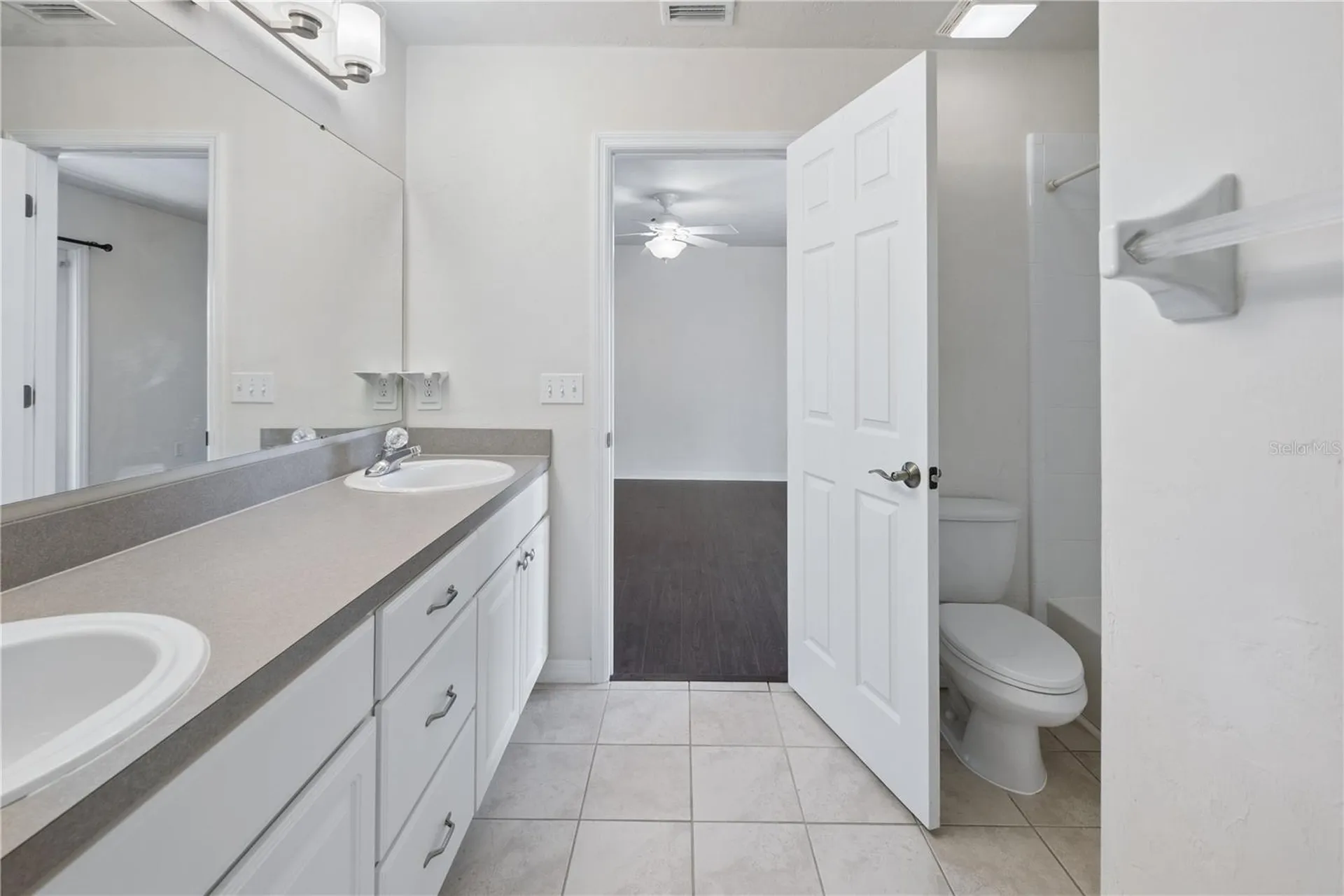 11688 NW 17th Place Gainesville FL 32606