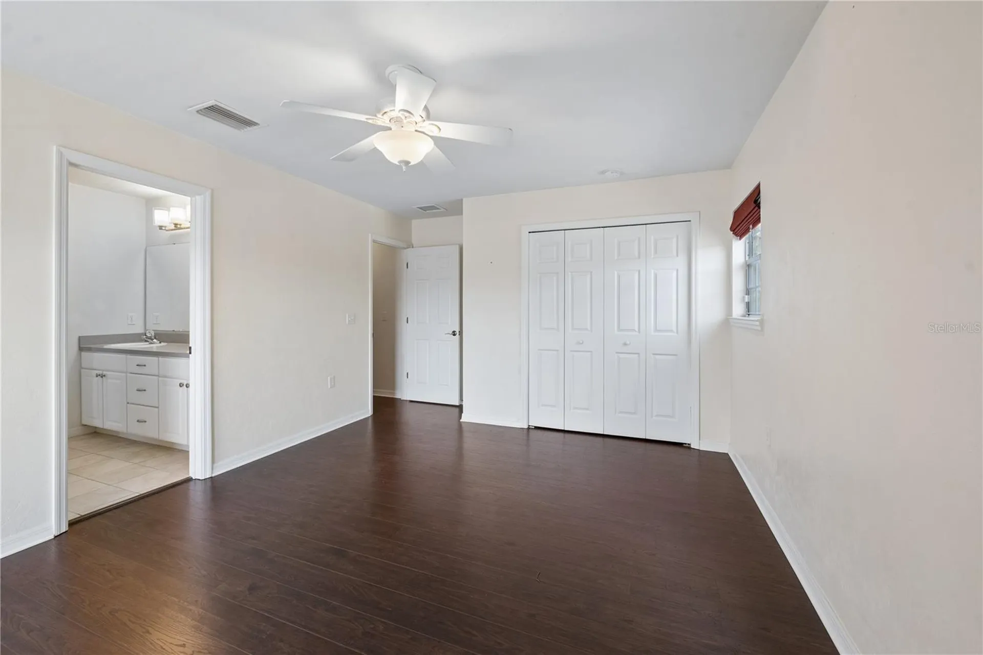 11688 NW 17th Place Gainesville FL 32606
