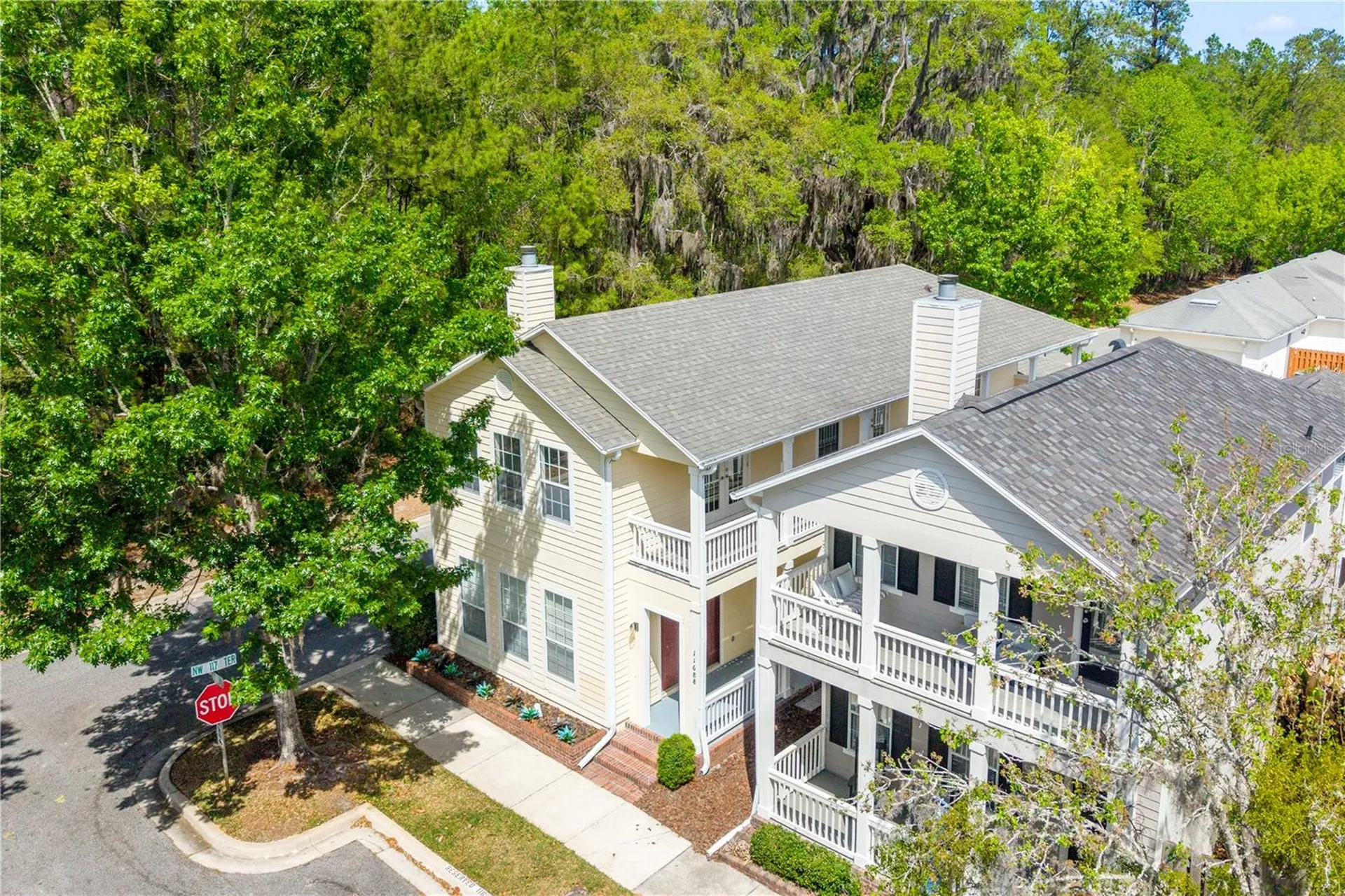 11688 NW 17th Place Gainesville FL 32606