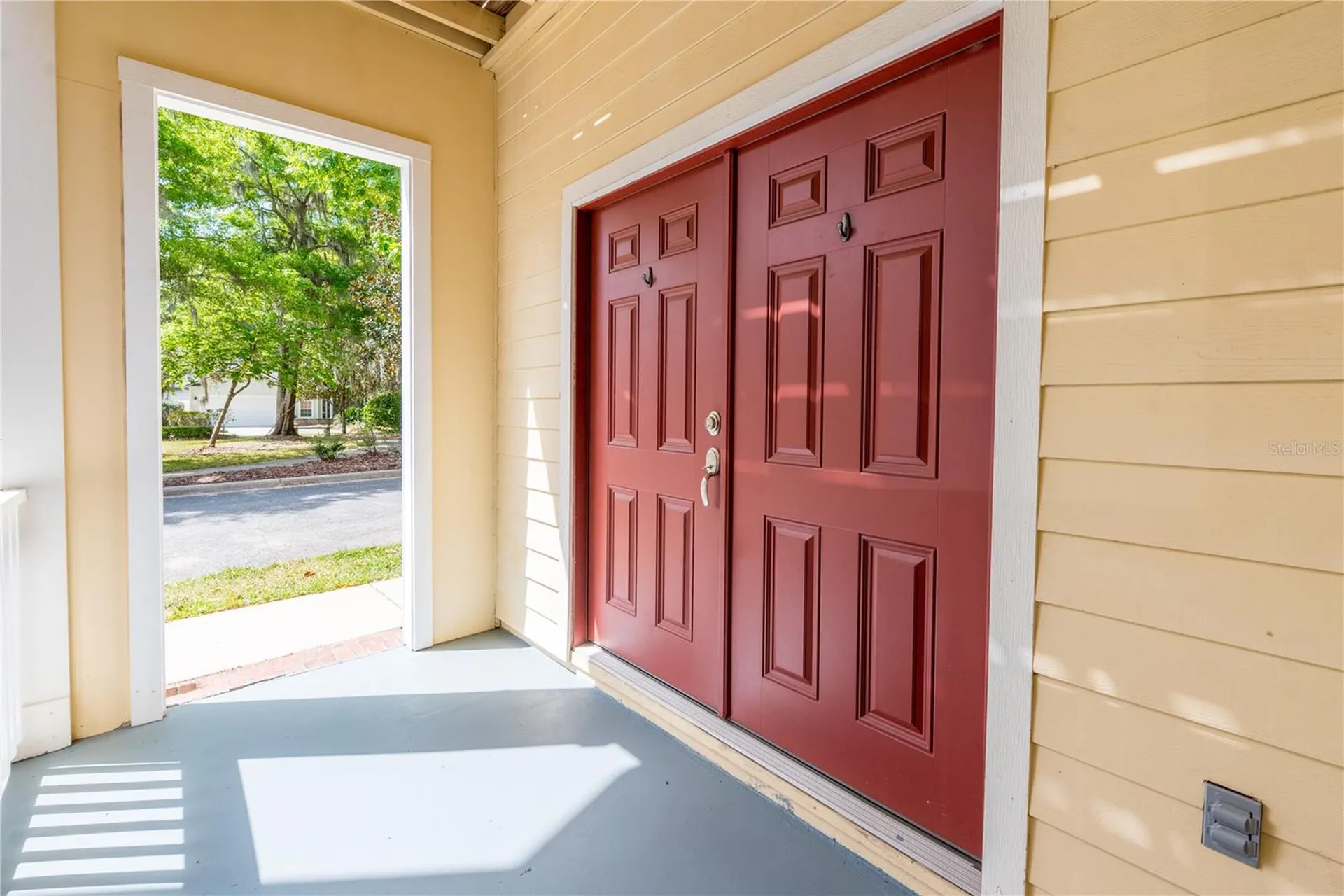 11688 NW 17th Place Gainesville FL 32606