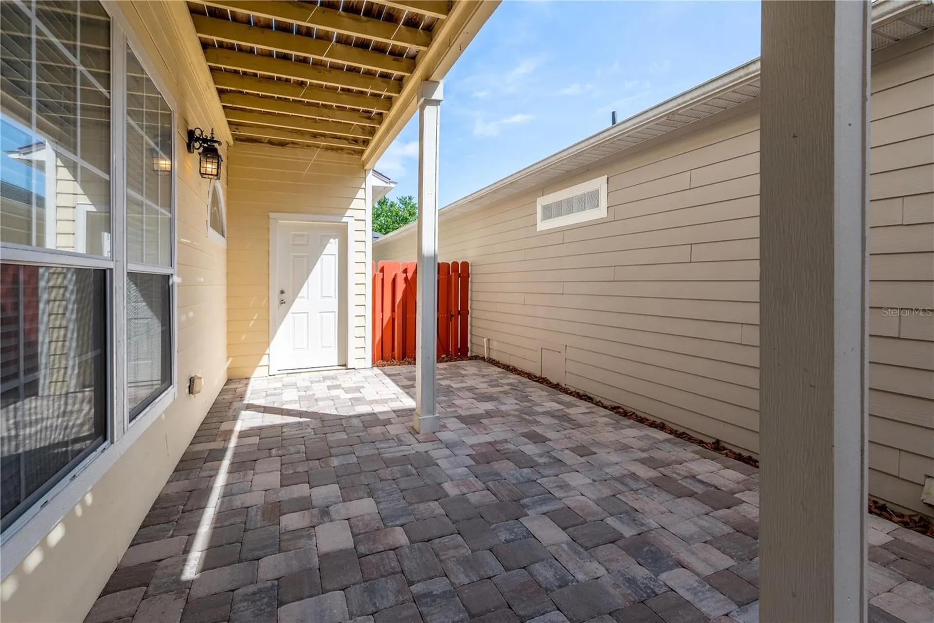 11688 NW 17th Place Gainesville FL 32606
