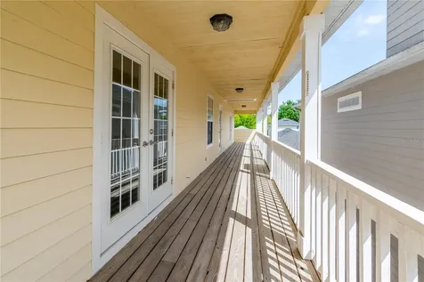 11688 NW 17th Place Gainesville FL 32606