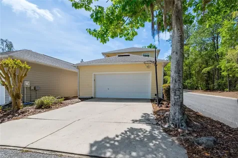 11688 NW 17th Place Gainesville FL 32606