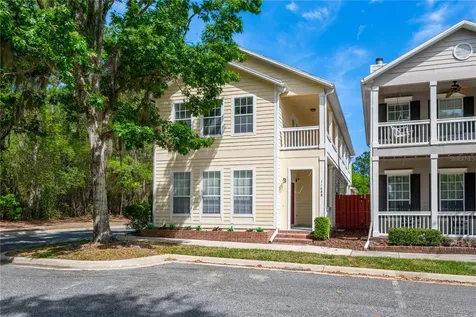 11688 NW 17th Place Gainesville FL 32606