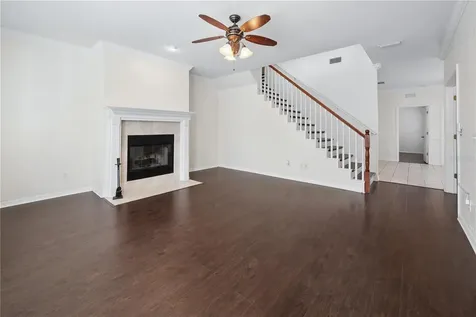 11688 NW 17th Place Gainesville FL 32606