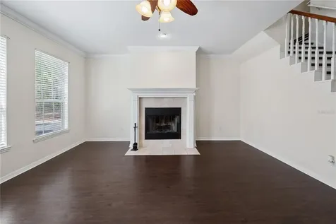 11688 NW 17th Place Gainesville FL 32606