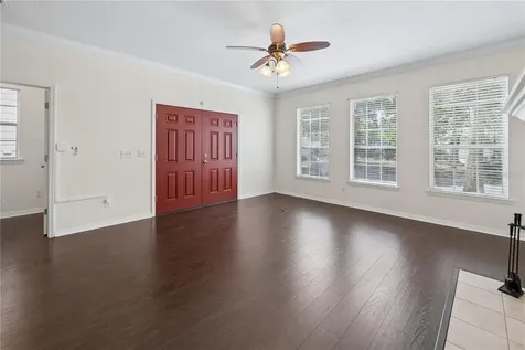 11688 NW 17th Place Gainesville FL 32606