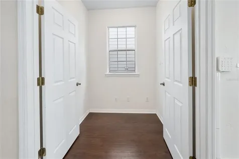 11688 NW 17th Place Gainesville FL 32606