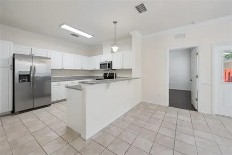 11688 NW 17th Place Gainesville FL 32606