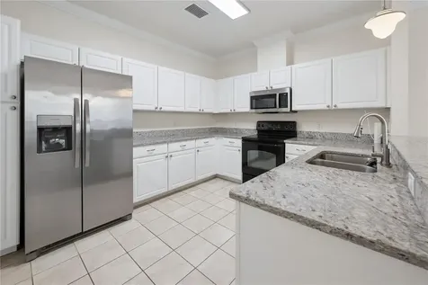 11688 NW 17th Place Gainesville FL 32606