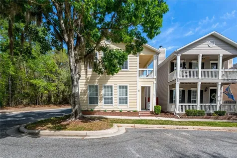 11688 NW 17th Place Gainesville FL 32606