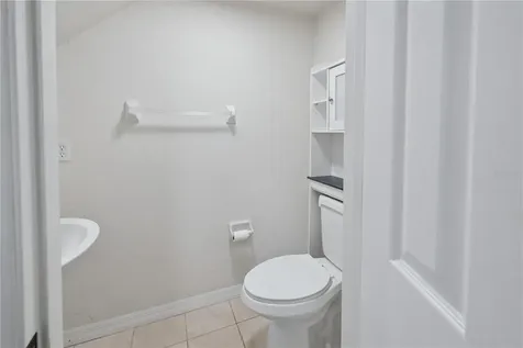11688 NW 17th Place Gainesville FL 32606