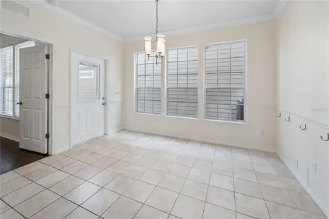 11688 NW 17th Place Gainesville FL 32606
