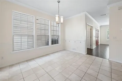 11688 NW 17th Place Gainesville FL 32606