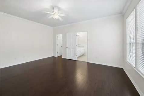 11688 NW 17th Place Gainesville FL 32606