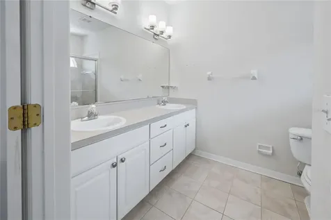 11688 NW 17th Place Gainesville FL 32606