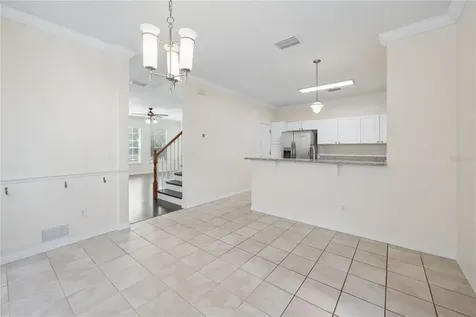 11688 NW 17th Place Gainesville FL 32606