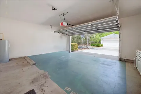 11688 NW 17th Place Gainesville FL 32606