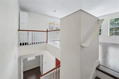 11688 NW 17th Place Gainesville FL 32606
