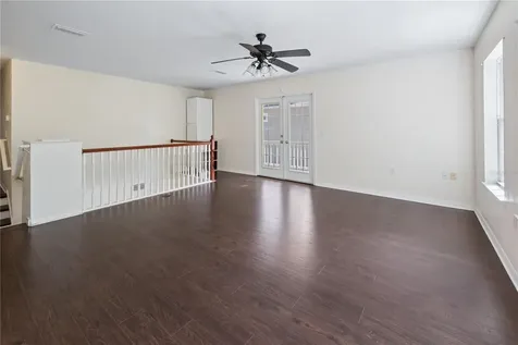11688 NW 17th Place Gainesville FL 32606