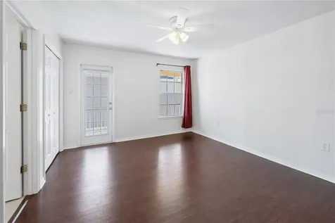 11688 NW 17th Place Gainesville FL 32606