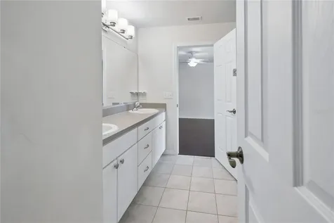 11688 NW 17th Place Gainesville FL 32606