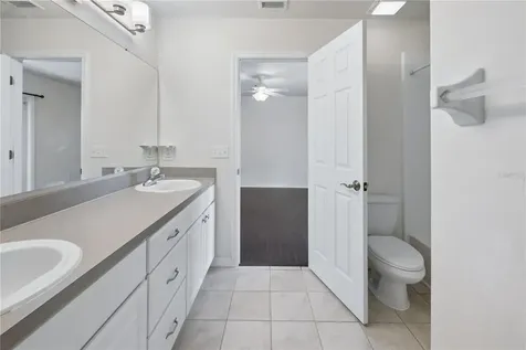 11688 NW 17th Place Gainesville FL 32606