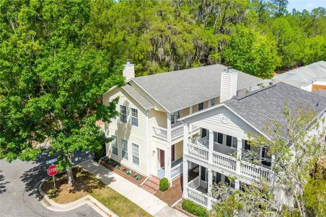 11688 NW 17th Place Gainesville FL 32606