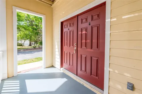 11688 NW 17th Place Gainesville FL 32606