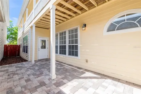 11688 NW 17th Place Gainesville FL 32606