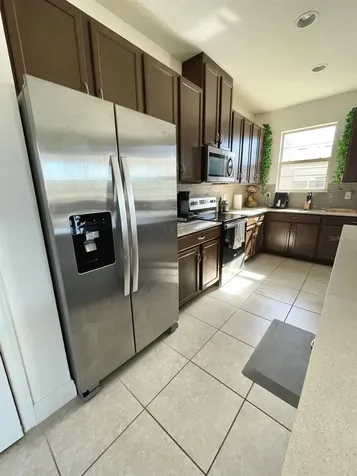 3060 Crispin Circle Harmony FL 34773