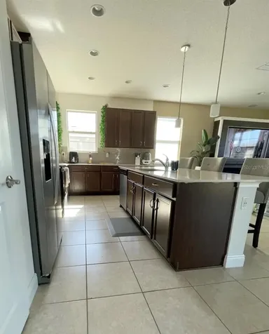 3060 Crispin Circle Harmony FL 34773