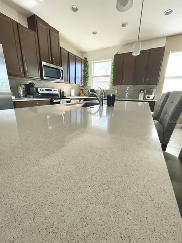 3060 Crispin Circle Harmony FL 34773