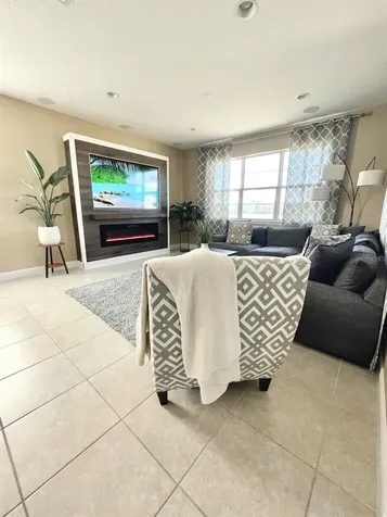 3060 Crispin Circle Harmony FL 34773