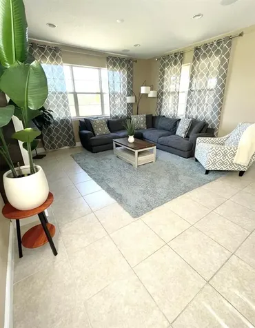3060 Crispin Circle Harmony FL 34773