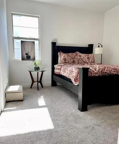 3060 Crispin Circle Harmony FL 34773