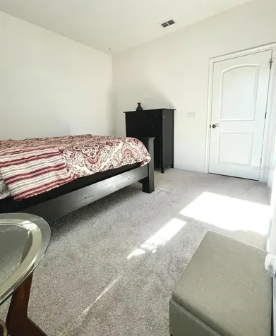 3060 Crispin Circle Harmony FL 34773