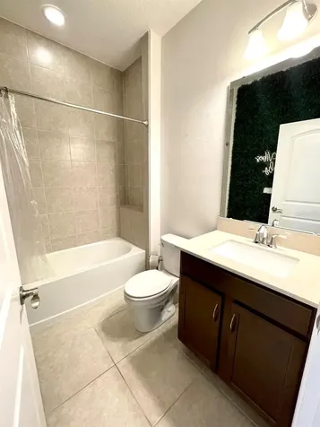 3060 Crispin Circle Harmony FL 34773