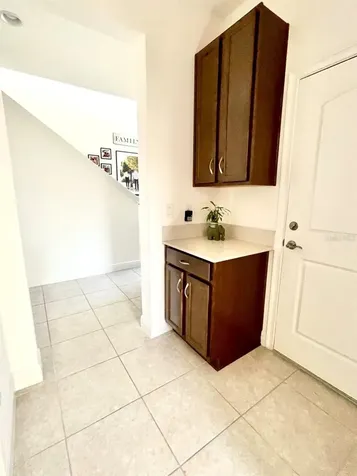 3060 Crispin Circle Harmony FL 34773