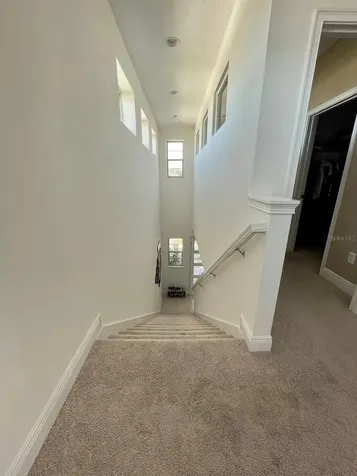 3060 Crispin Circle Harmony FL 34773