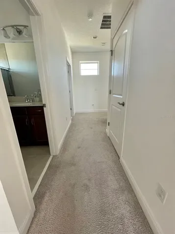 3060 Crispin Circle Harmony FL 34773