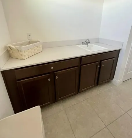 3060 Crispin Circle Harmony FL 34773