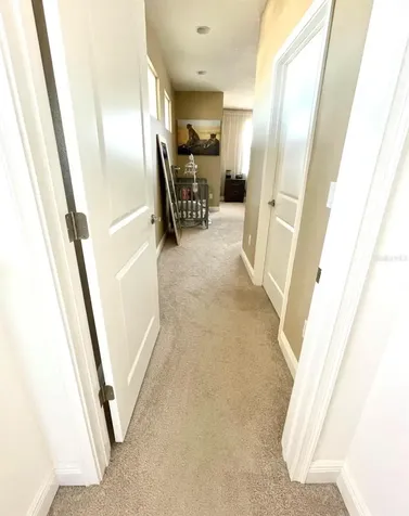 3060 Crispin Circle Harmony FL 34773