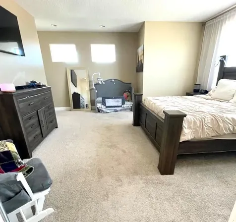 3060 Crispin Circle Harmony FL 34773