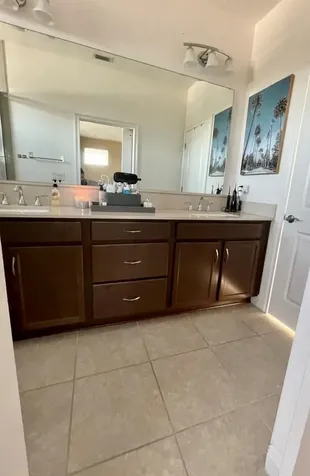 3060 Crispin Circle Harmony FL 34773